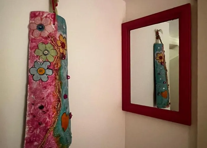 Leloft Au Dessus Des Pins Lacanau